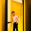 Parth Sethi_13 - @user1175912233632 - TikTok