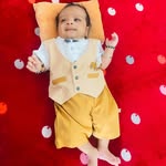 Parth Sethi - @parthsethi2025 - Instagram