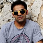 Parth Sethi - @parthsethi - Instagram