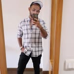 Parth Sethi - @parth_sethi_ - Instagram