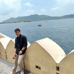 Parth Sethi - @parthsethi.18 - Instagram