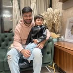 Parth Sethi - Facebook