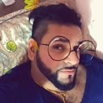 Parth Sethi - @sethparth786 - Instagram