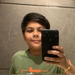 parth sethi - @parth__sethi - Instagram