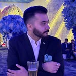 Parth Sethi - @parth99sethi - Instagram