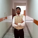 Parth Sethi - @parth.sethi.7921 - Instagram