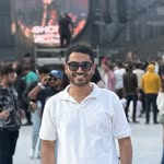 Parth Sethi - @parthsethi8 - Instagram