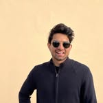 Parth Sethi - @parth.sethi_ - Instagram