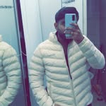 Parth Sethi - @btw_parth001 - Instagram