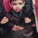 Parth Sethi - @itx_pxrth_ - Instagram