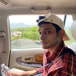 Parth Sethi - @parthsethi31 - Instagram