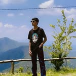 Parth Sethi - @p.sethi_2010 - Instagram