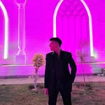 Parth Sethi - @parth.sethi.18 - Instagram