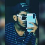 Parth Sethi - @parthh_official - Instagram