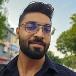 Parth Sethi - @parth02022002 - Instagram