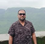 Parth Sethi - Facebook