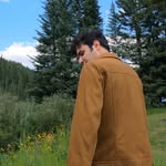 Parth Sethi - @parthsethii - Instagram