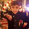 PARTH SETHI - @parthsethi1423 - TikTok