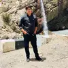 Parth Sethi - @parth.sethi786 - TikTok