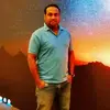 Parth Sethi - @parthsethi01 - TikTok