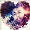 PÂRTH_SETHI - @_parth_sethi_ - TikTok