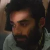 Parth_Sethi - @Parth_Sethi - TikTok