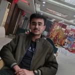 Parth Sethi - @parth_sethi007 - Instagram