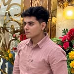 PARTH SETHI - @parthsethiiii - Instagram