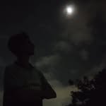Parth Sethi - @partth_1207 - Instagram