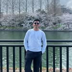 Parth Sethi - @parth_sethi - Instagram