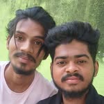 Parth Sethi - @mk_mukesh.01 - Instagram