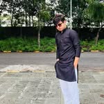 𝑷𝒂𝒓𝒕𝒉 𝑺𝒆𝒕𝒉𝒊 - @parth.sethiiii - Instagram