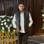 Parth Sethi - @tyclonic_123 - Instagram
