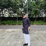 Parth Sethi - Facebook