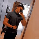 𝙋𝙖𝙧𝙩𝙝 𝙎𝙚𝙩𝙝𝙞 - @parthsethi939 - Instagram