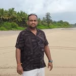 Parth Sethi - @i_am_parthsethi - Instagram
