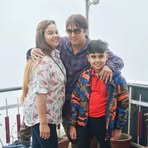 Parth Sethi - Facebook