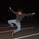 Parth Sethi - @parthsethi07 - Instagram