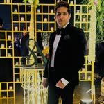 Parth Sethi - @parthsethi25 - Instagram