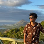 Parth Sethi - @_parthsethi_ - Instagram