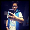 Parth sethi - @parthsethi939 - TikTok