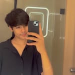 Parthhh - @parth_sethi11 - Instagram
