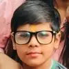 parthsethi0081 - @parthsethi0081 - TikTok