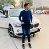 Parthsethi0939 - @parthsethi0939 - TikTok