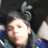 parthsethi781 - @parthsethi781 - TikTok