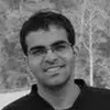 parthsethi78 - @parthsethi78 - TikTok