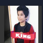Parthsethi - @parth_sethi72 - Instagram