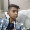 parthsethi__31 - @parthseth__31 - TikTok