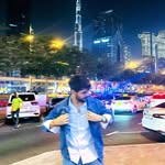 Parth/Sinnuuu - @parth.sethiya - Instagram