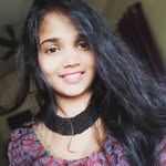 Srabani Parth Sethi - @ruturani305 - Instagram